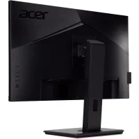 Монитор Acer Vero B247Ybmiprxv (UM.QB7EE.045) фото 7